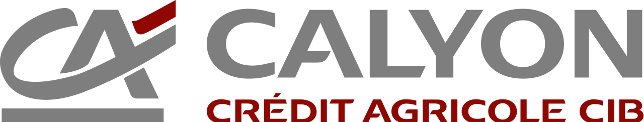 calyon