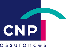 Cnp Assurances