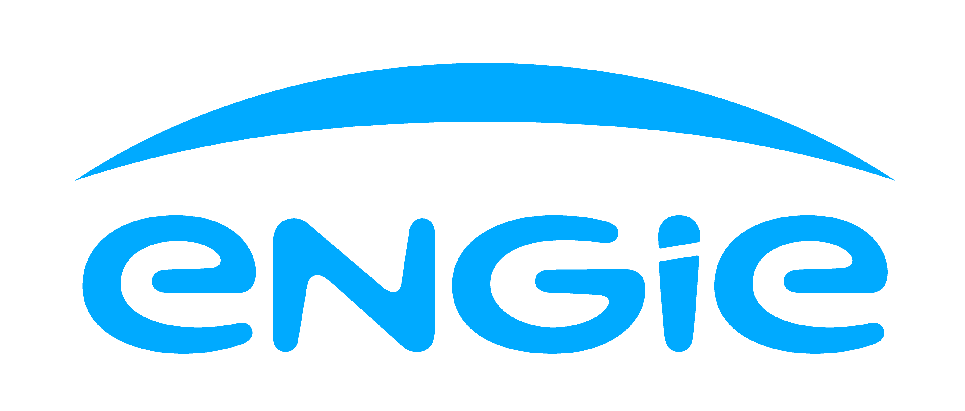 Engie