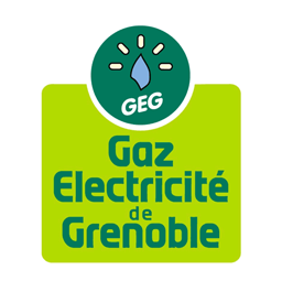 Gaz et Électricité de Grenoble