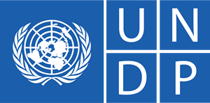 United Nations